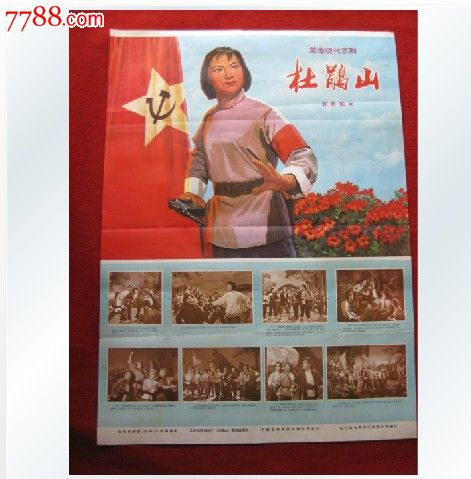 德语专四没过不发学位证