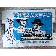 不来梅大学毕业证成绩单购买
